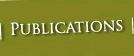 Publications